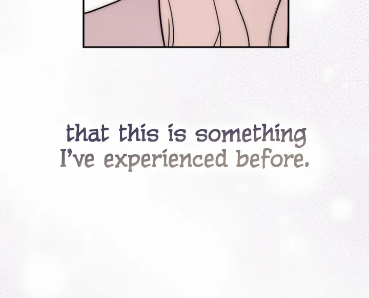 Namjuga Je Geongange Jipchakamnida Chapter 30 page 85 - 