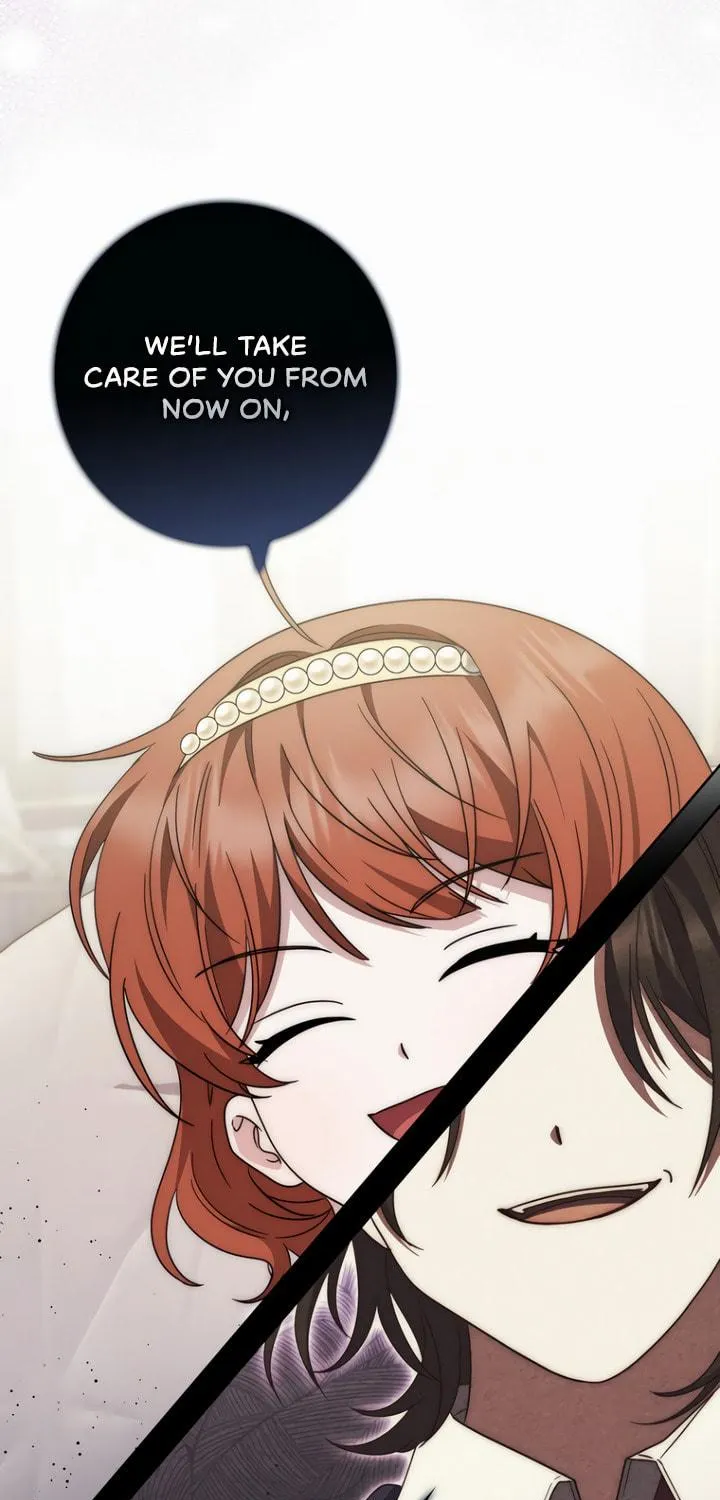 Namjuga Je Geongange Jipchakamnida Chapter 30 page 86 - 