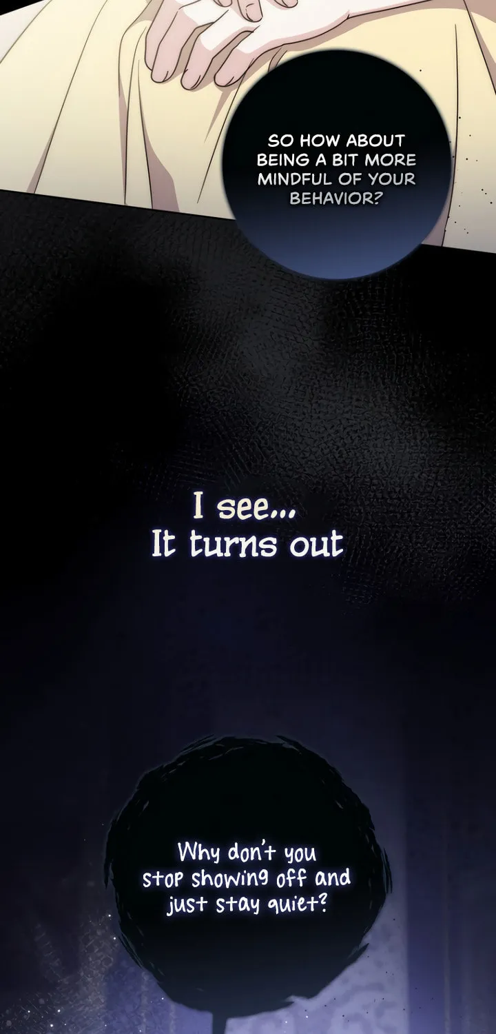 Namjuga Je Geongange Jipchakamnida Chapter 30 page 88 - 