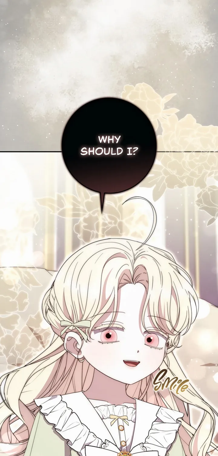 Namjuga Je Geongange Jipchakamnida Chapter 30 page 94 - 