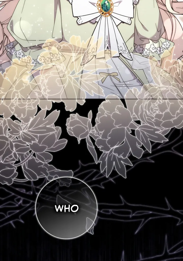 Namjuga Je Geongange Jipchakamnida Chapter 30 page 95 - 