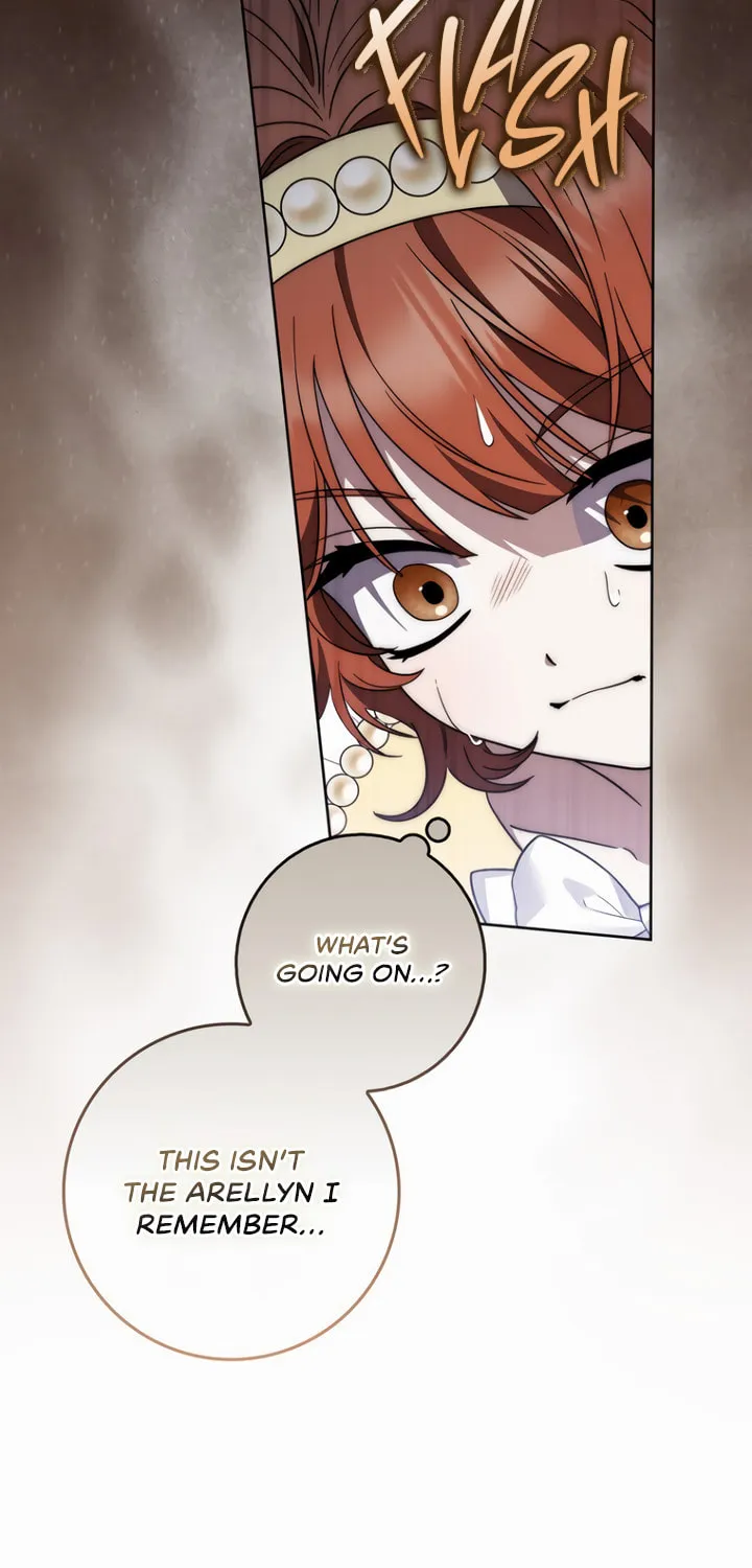 Namjuga Je Geongange Jipchakamnida Chapter 30 page 98 - 