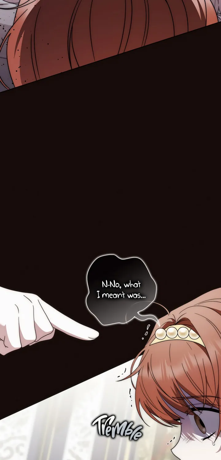 Namjuga Je Geongange Jipchakamnida Chapter 30 page 100 - 