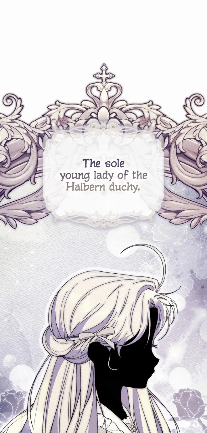 Namjuga Je Geongange Jipchakamnida Chapter 31 page 2 - 