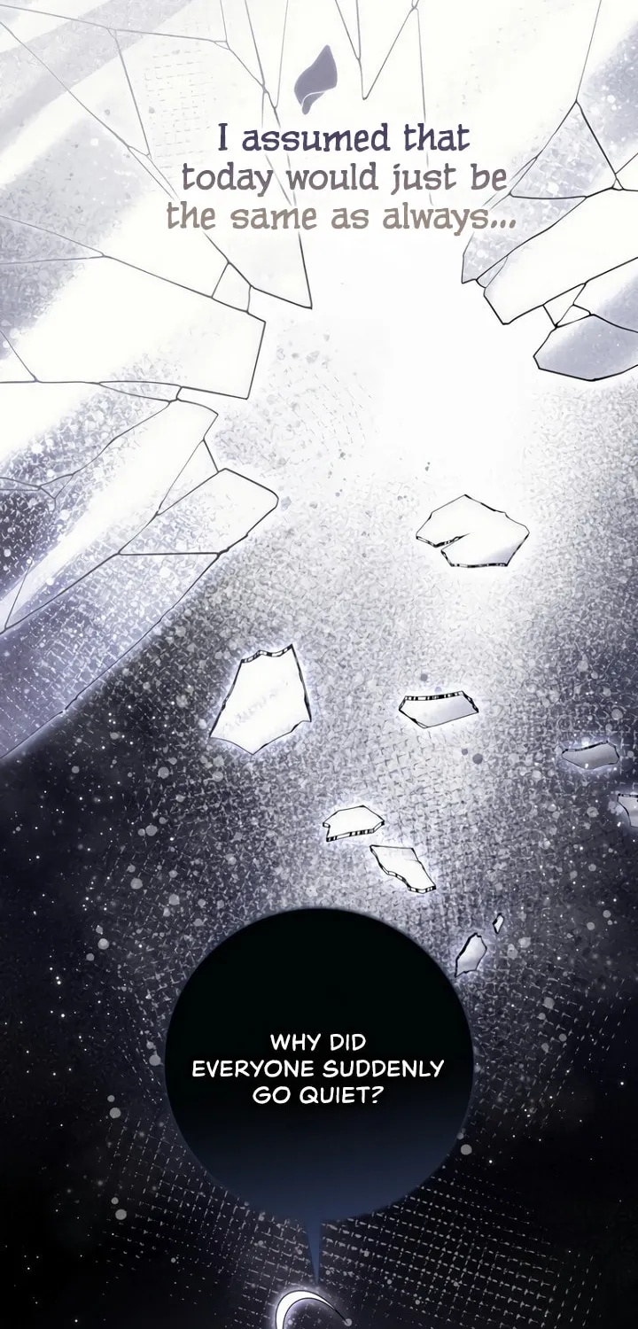 Namjuga Je Geongange Jipchakamnida Chapter 31 page 12 - 