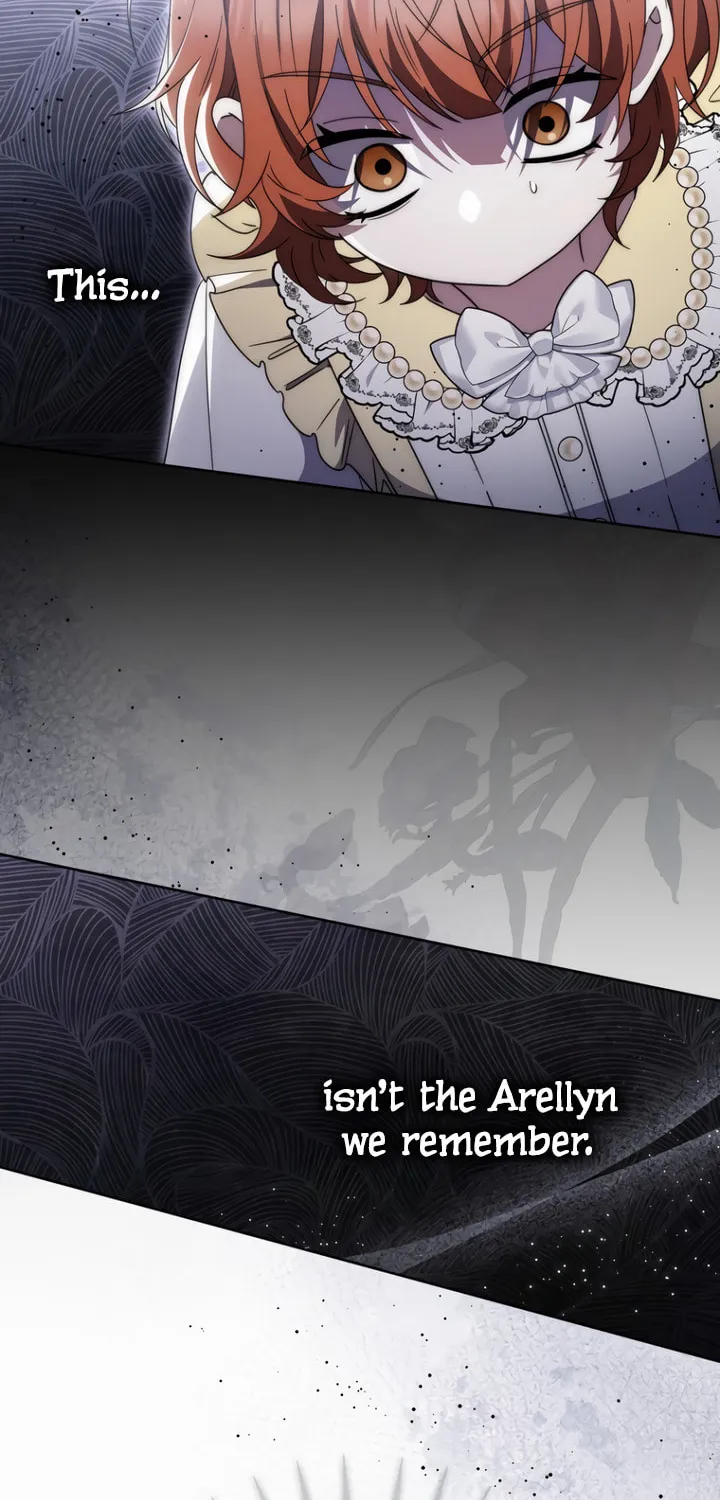 Namjuga Je Geongange Jipchakamnida Chapter 31 page 14 - 