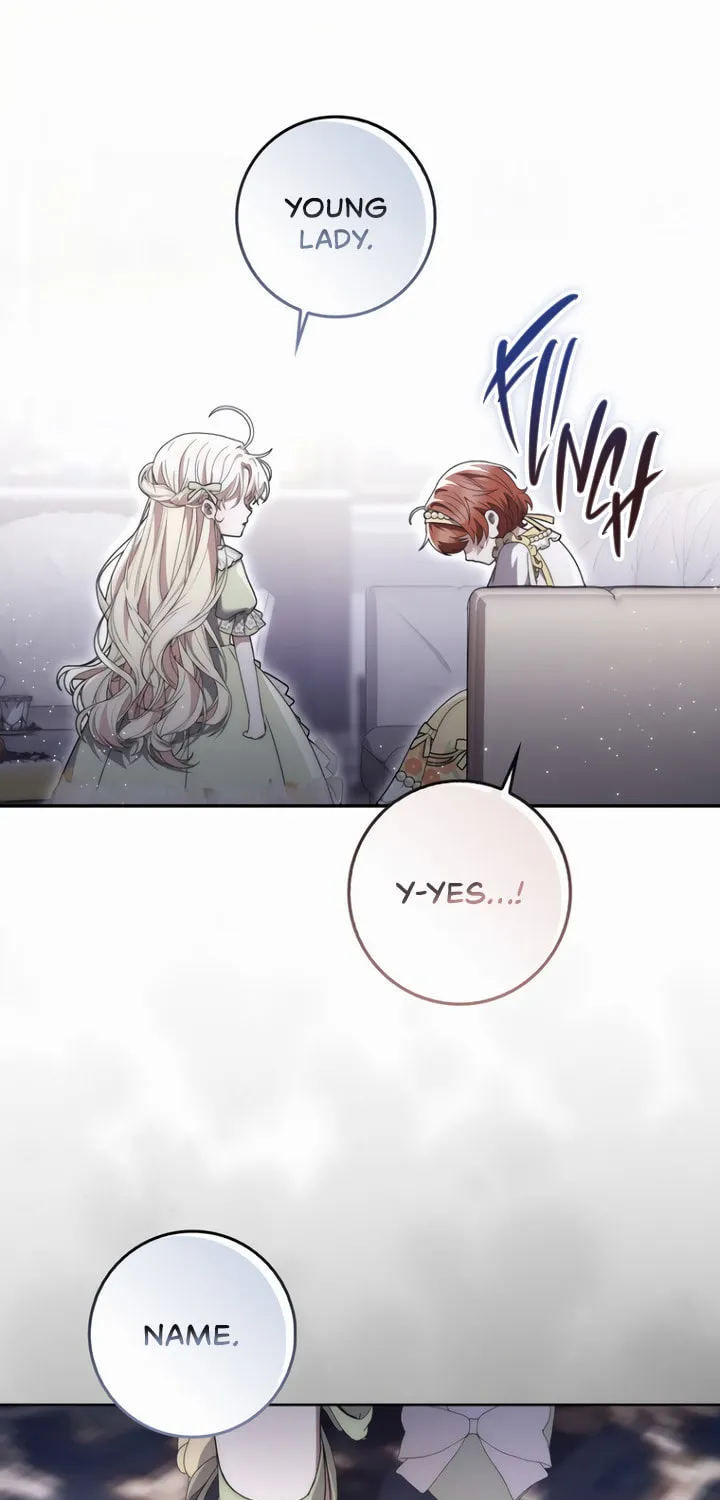 Namjuga Je Geongange Jipchakamnida Chapter 31 page 20 - 