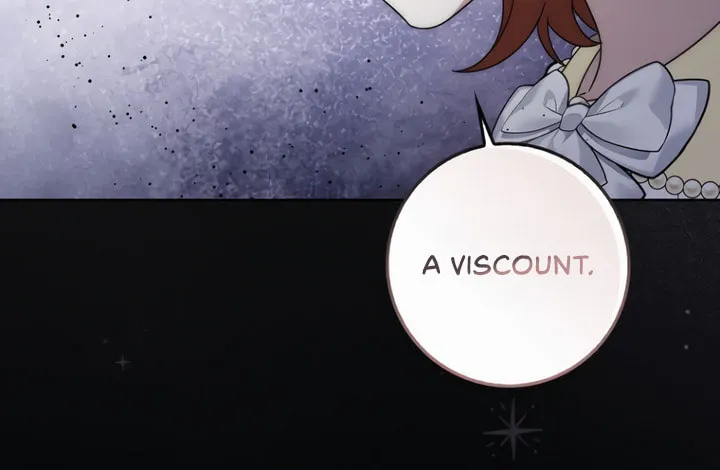Namjuga Je Geongange Jipchakamnida Chapter 31 page 22 - 