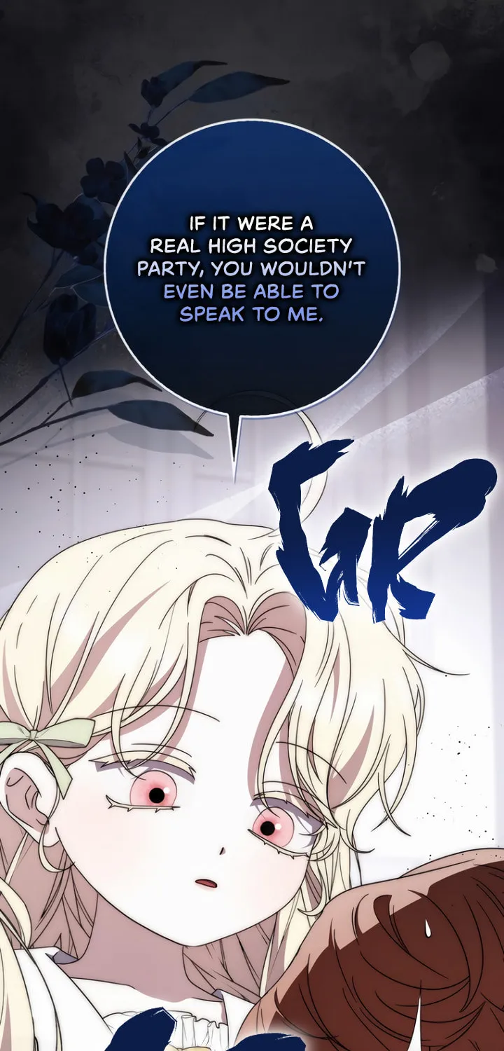 Namjuga Je Geongange Jipchakamnida Chapter 31 page 24 - 