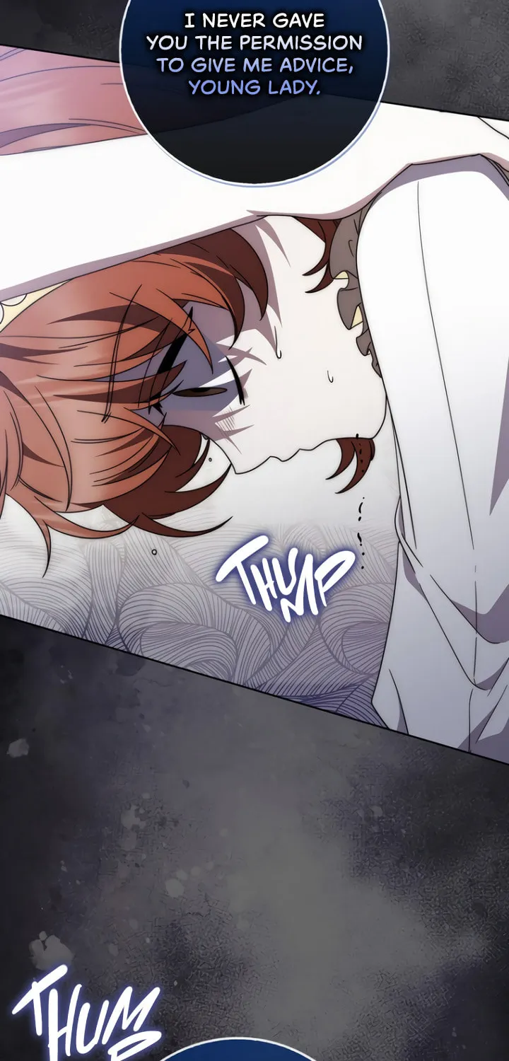 Namjuga Je Geongange Jipchakamnida Chapter 31 page 26 - 