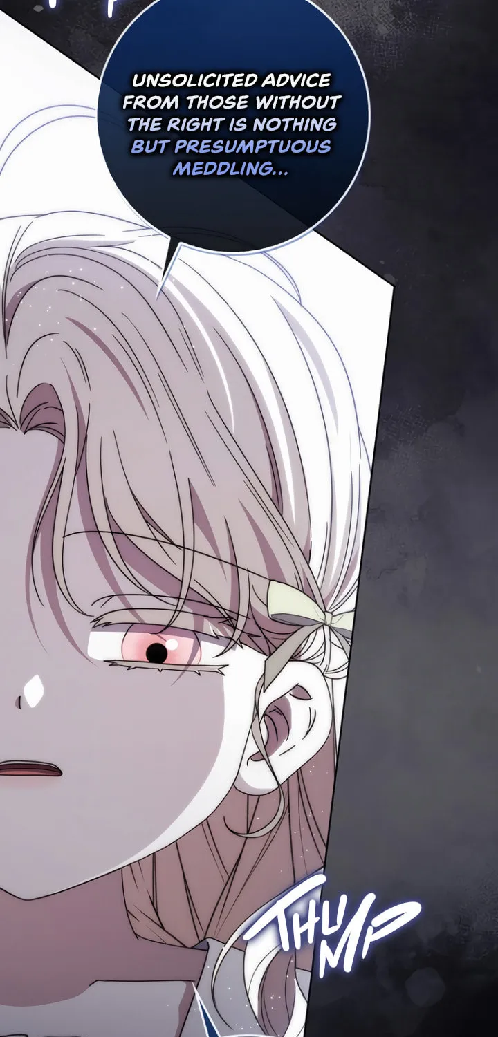 Namjuga Je Geongange Jipchakamnida Chapter 31 page 27 - 