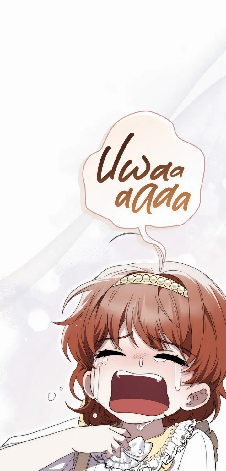 Namjuga Je Geongange Jipchakamnida Chapter 31 page 31 - 