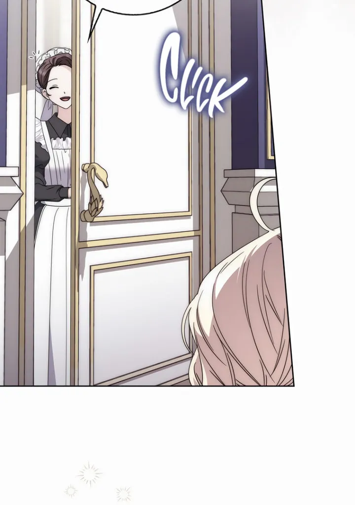 Namjuga Je Geongange Jipchakamnida Chapter 31 page 35 - 