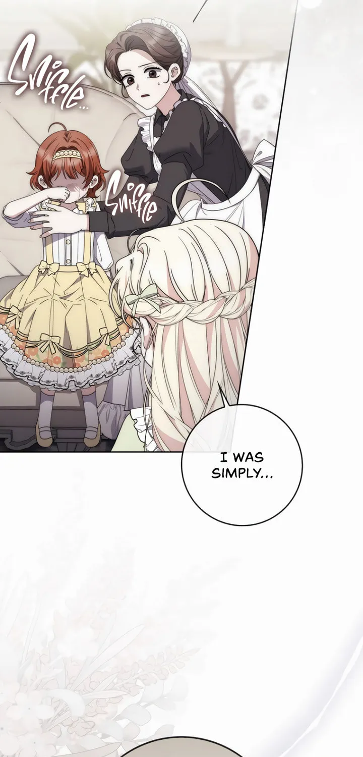Namjuga Je Geongange Jipchakamnida Chapter 31 page 38 - 