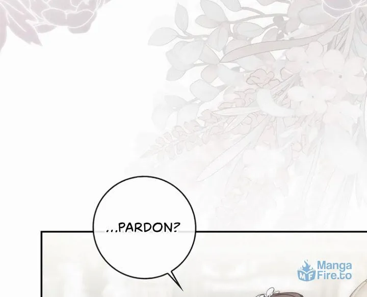 Namjuga Je Geongange Jipchakamnida Chapter 31 page 41 - 
