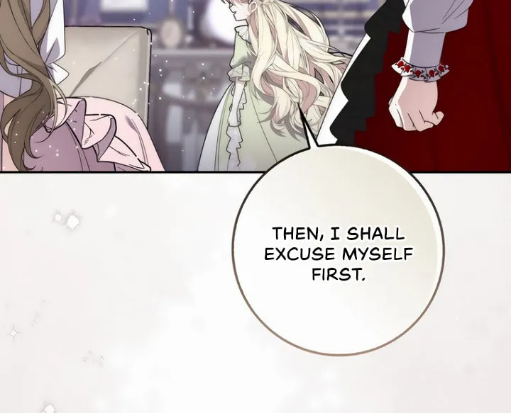 Namjuga Je Geongange Jipchakamnida Chapter 31 page 43 - 
