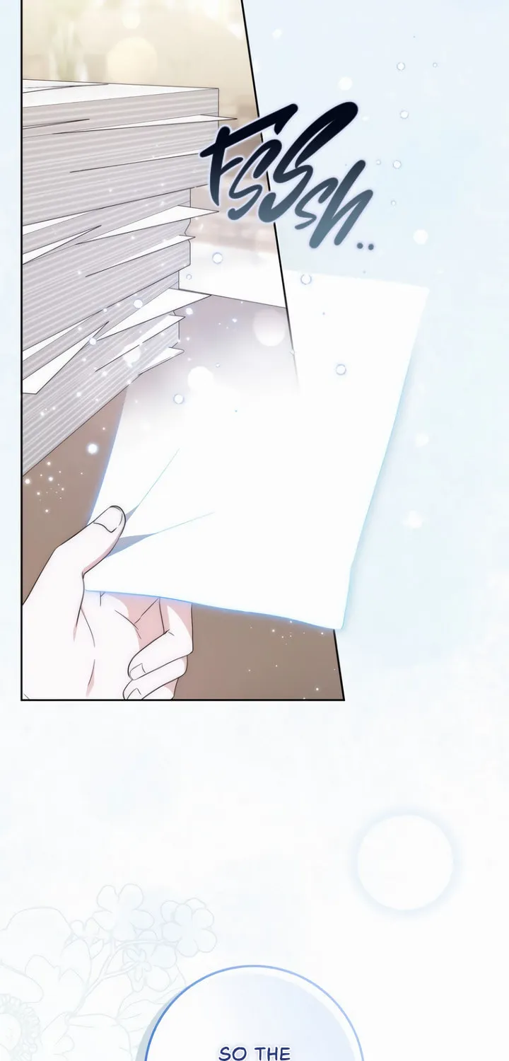 Namjuga Je Geongange Jipchakamnida Chapter 31 page 48 - 