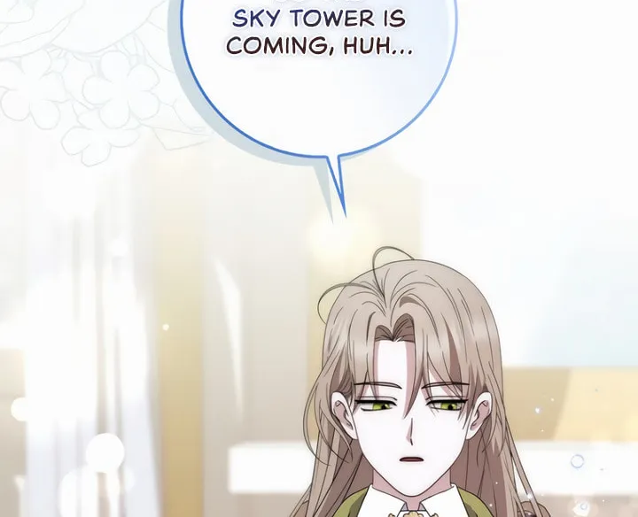Namjuga Je Geongange Jipchakamnida Chapter 31 page 49 - 