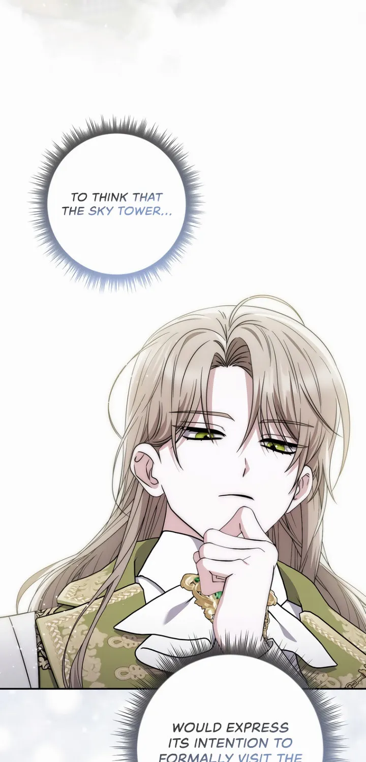 Namjuga Je Geongange Jipchakamnida Chapter 31 page 54 - 