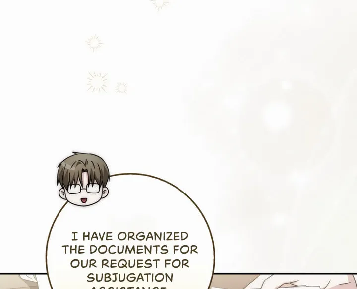 Namjuga Je Geongange Jipchakamnida Chapter 31 page 57 - 