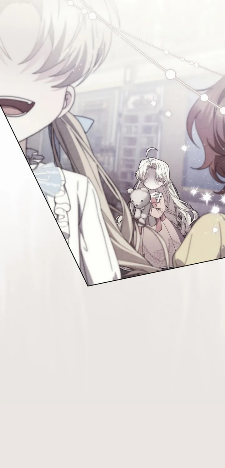 Namjuga Je Geongange Jipchakamnida Chapter 31 page 7 - 
