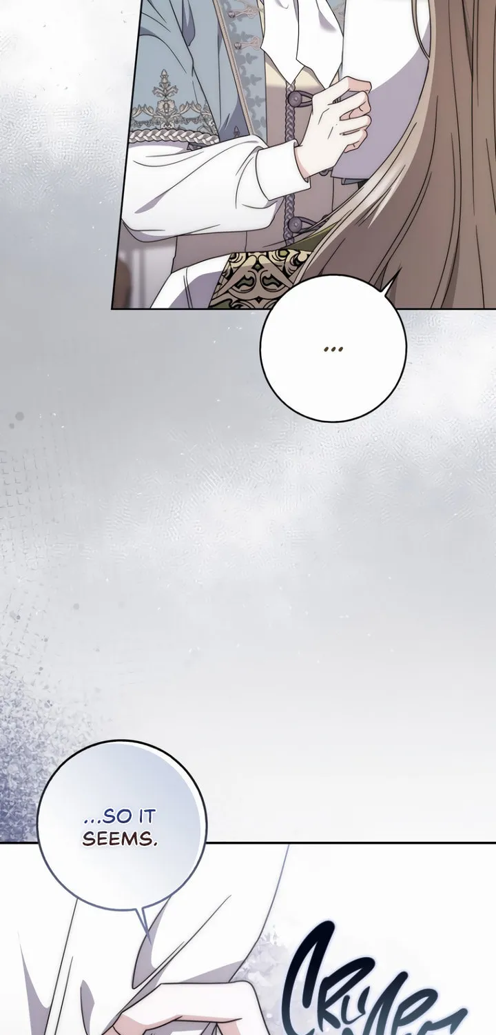 Namjuga Je Geongange Jipchakamnida Chapter 31 page 62 - 