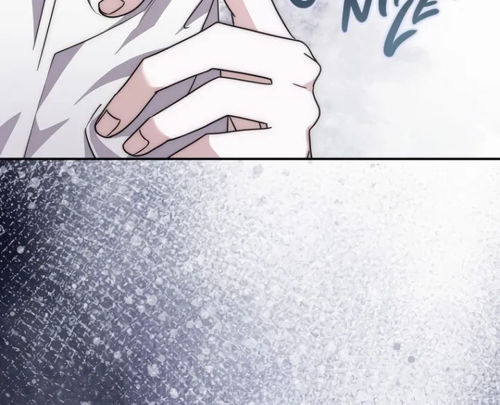 Namjuga Je Geongange Jipchakamnida Chapter 31 page 63 - 