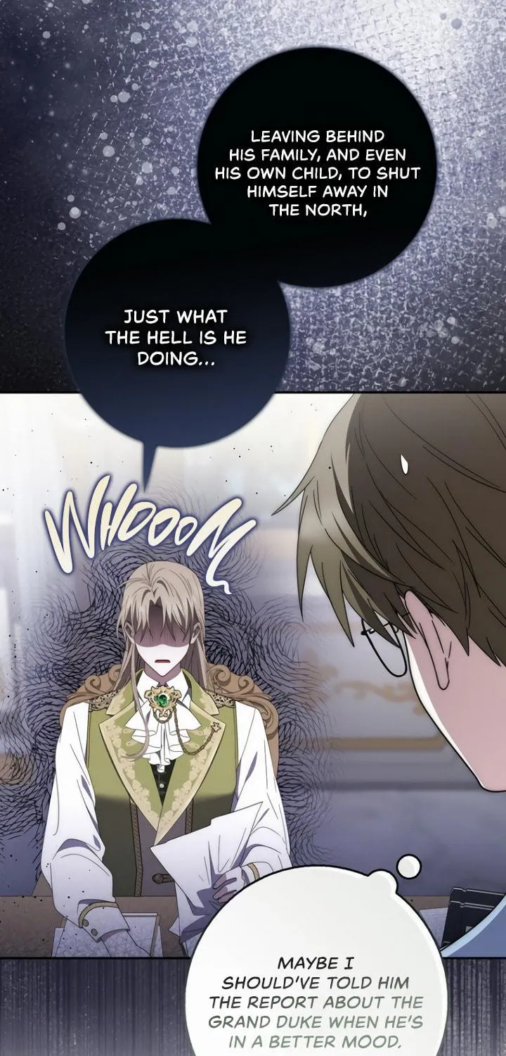 Namjuga Je Geongange Jipchakamnida Chapter 31 page 64 - 