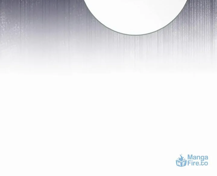 Namjuga Je Geongange Jipchakamnida Chapter 31 page 65 - 