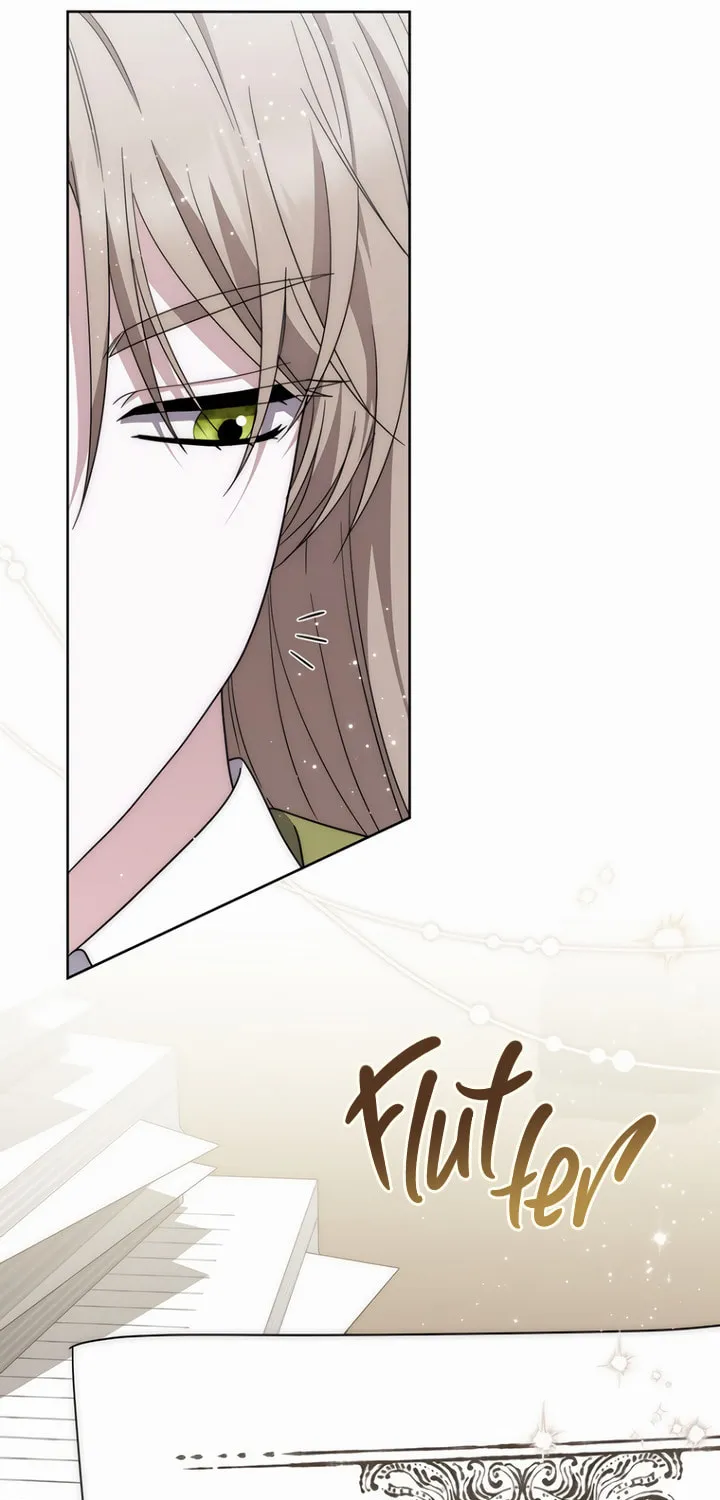 Namjuga Je Geongange Jipchakamnida Chapter 31 page 66 - 
