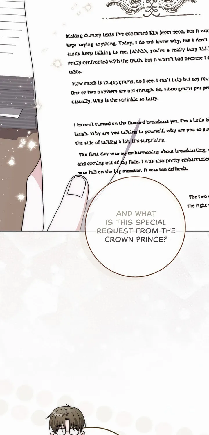 Namjuga Je Geongange Jipchakamnida Chapter 31 page 67 - 