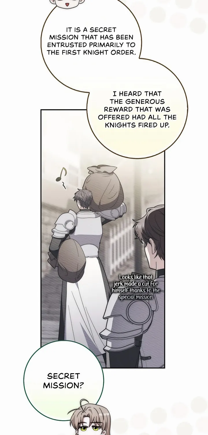 Namjuga Je Geongange Jipchakamnida Chapter 31 page 68 - 