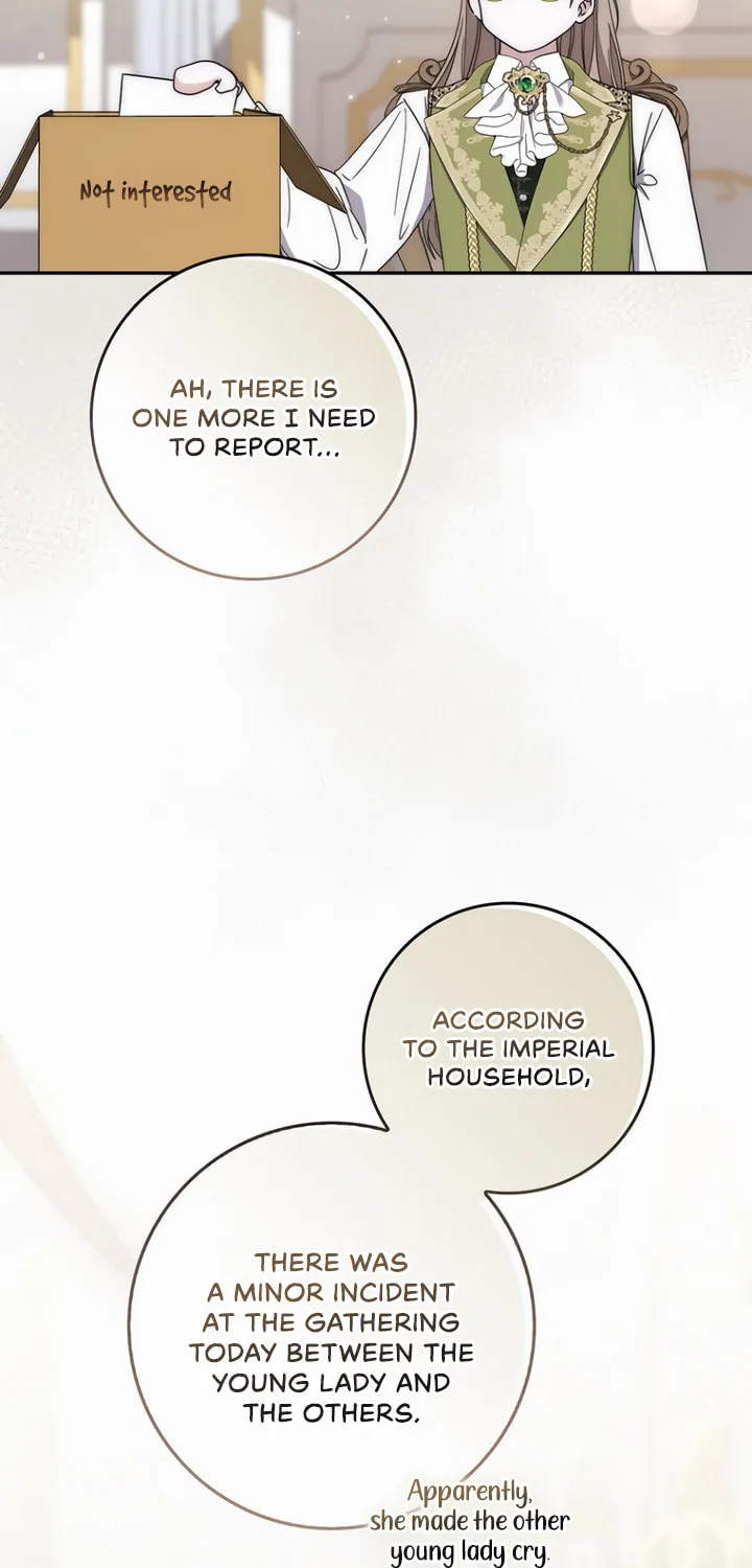Namjuga Je Geongange Jipchakamnida Chapter 31 page 70 - 