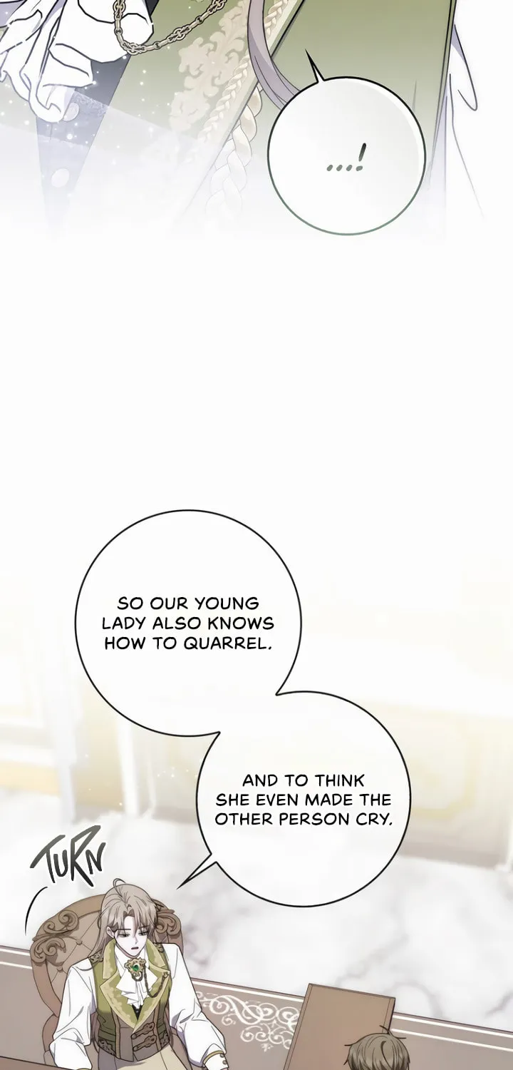 Namjuga Je Geongange Jipchakamnida Chapter 31 page 72 - 