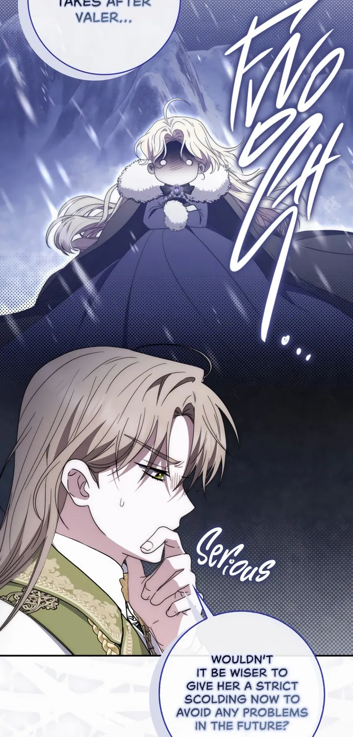 Namjuga Je Geongange Jipchakamnida Chapter 31 page 75 - 