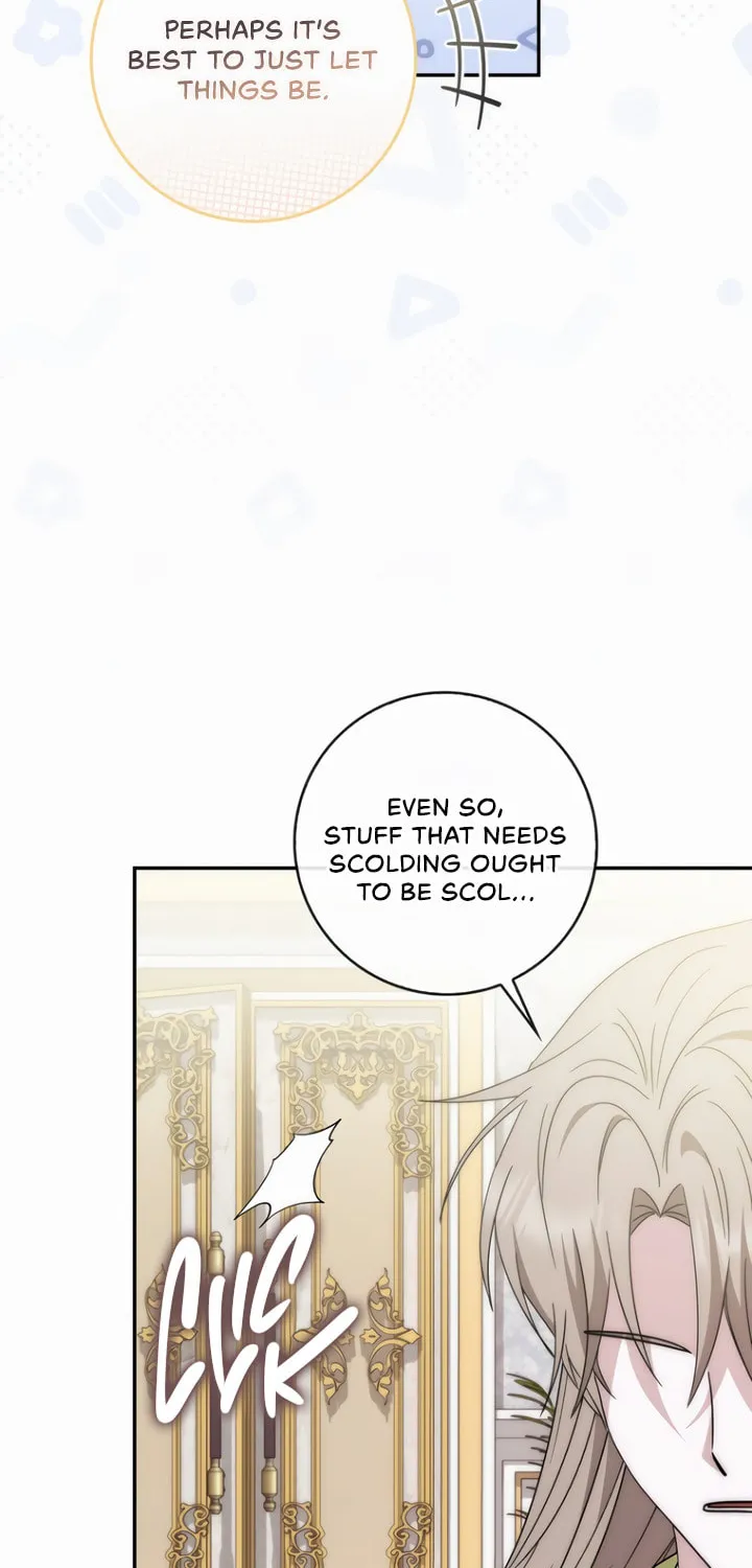 Namjuga Je Geongange Jipchakamnida Chapter 31 page 77 - 