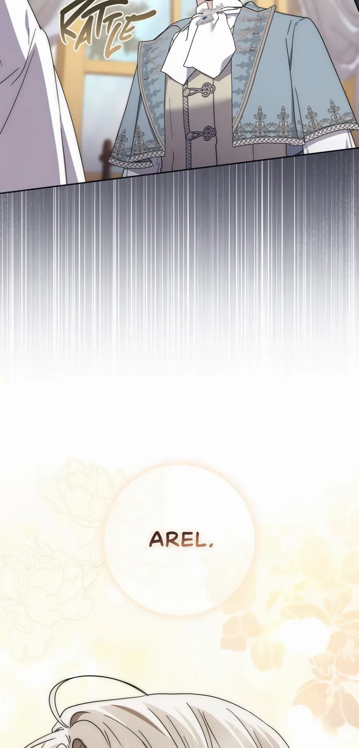 Namjuga Je Geongange Jipchakamnida Chapter 31 page 81 - 