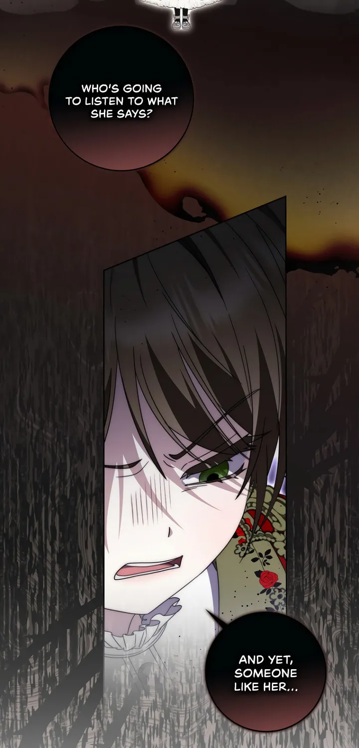 Namjuga Je Geongange Jipchakamnida Chapter 31 page 93 - 