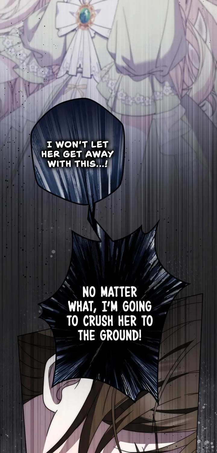 Namjuga Je Geongange Jipchakamnida Chapter 31 page 95 - 