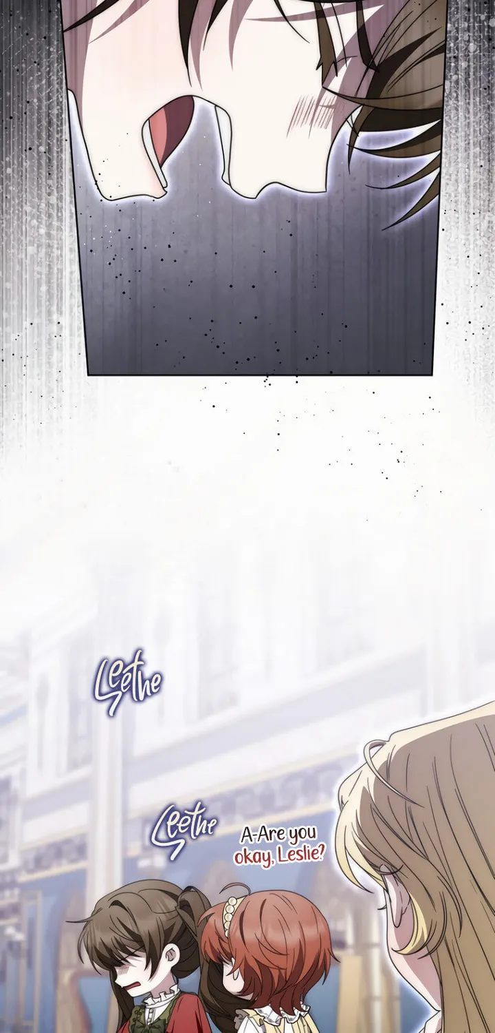 Namjuga Je Geongange Jipchakamnida Chapter 31 page 96 - 