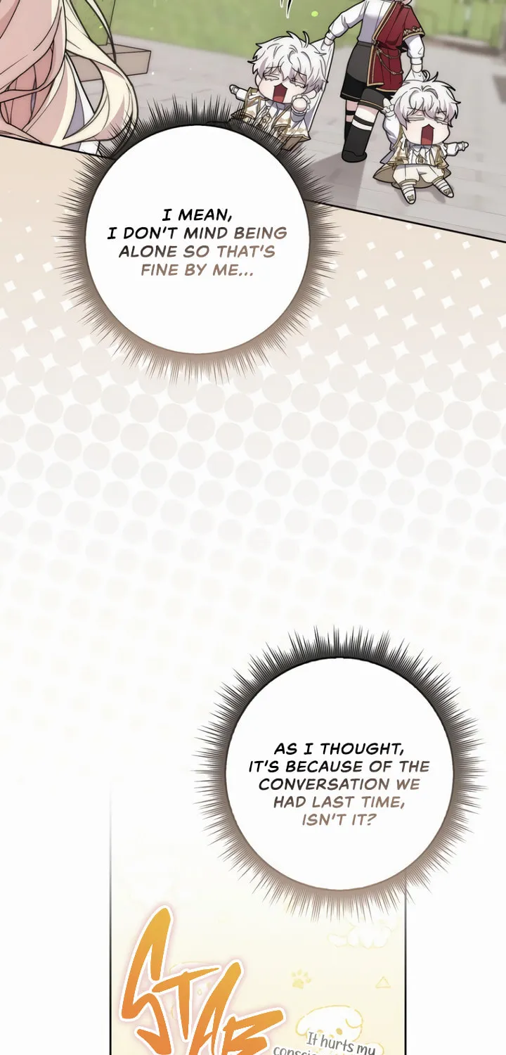 Namjuga Je Geongange Jipchakamnida Chapter 32 page 107 - 