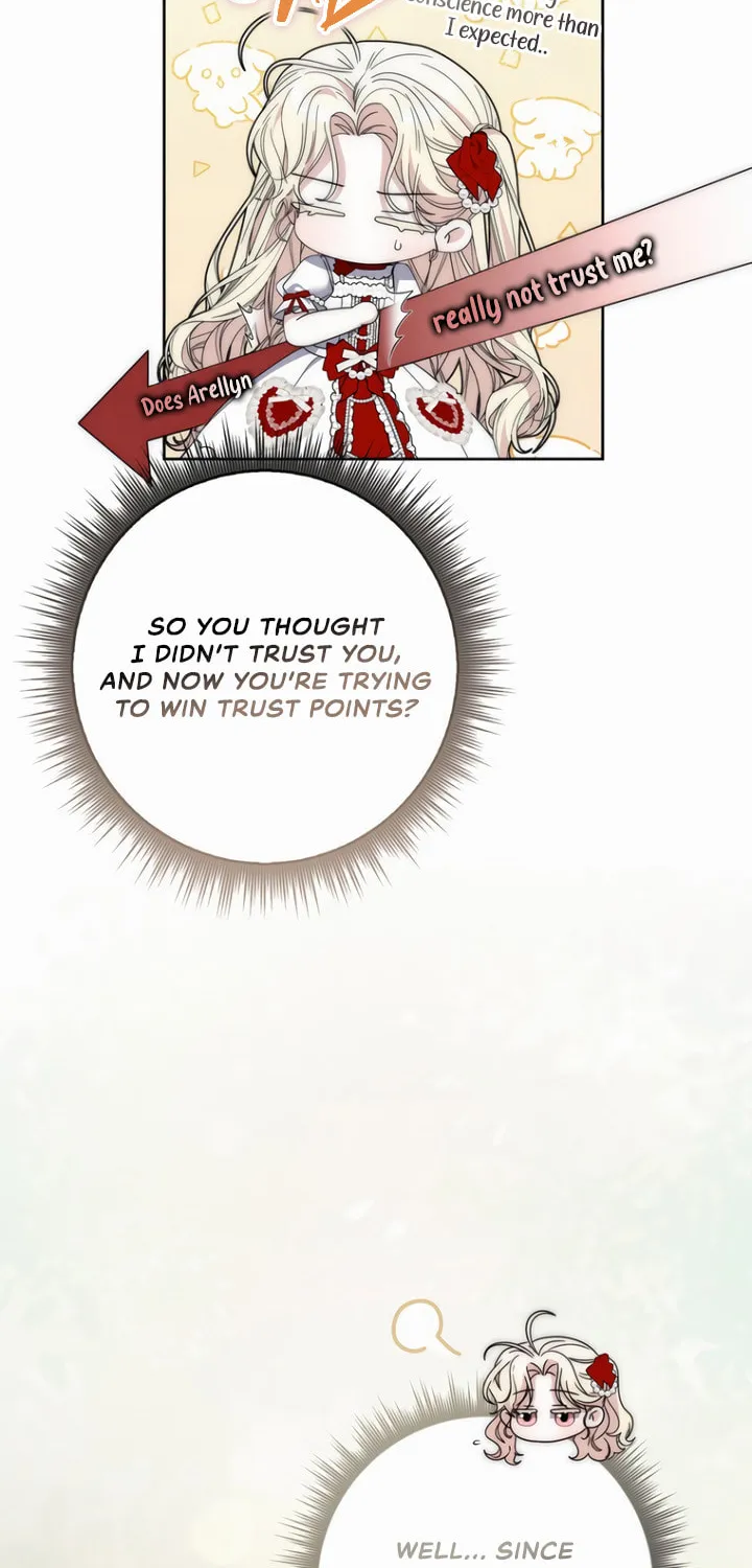 Namjuga Je Geongange Jipchakamnida Chapter 32 page 108 - 
