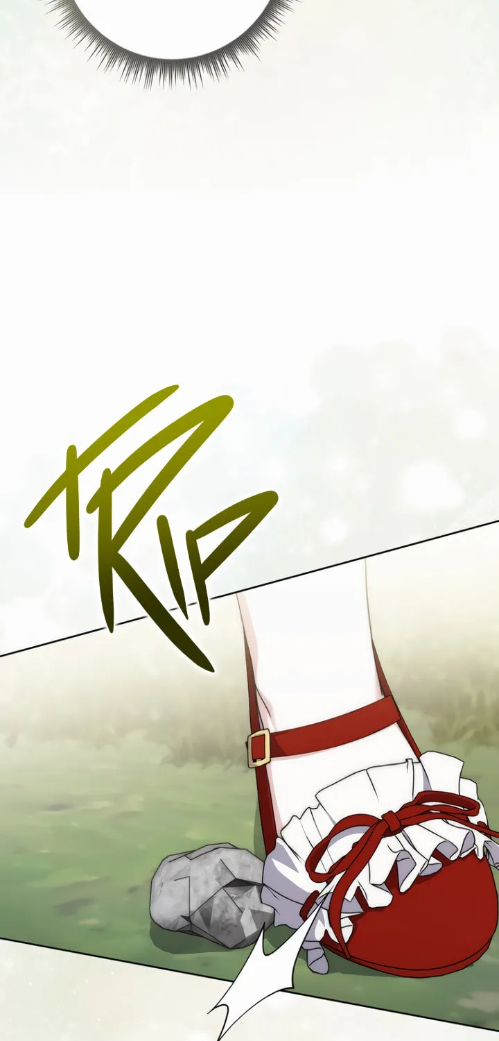 Namjuga Je Geongange Jipchakamnida Chapter 32 page 110 - 