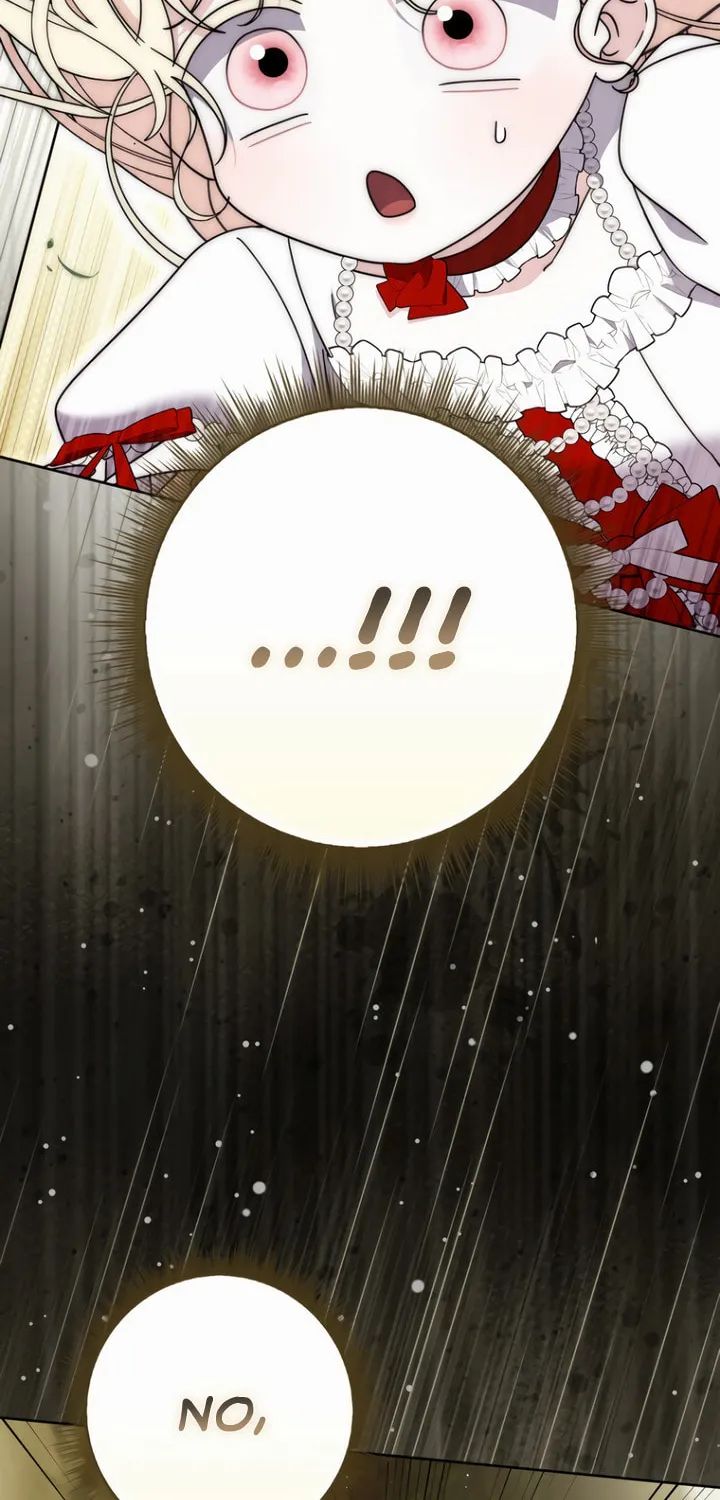 Namjuga Je Geongange Jipchakamnida Chapter 32 page 112 - 