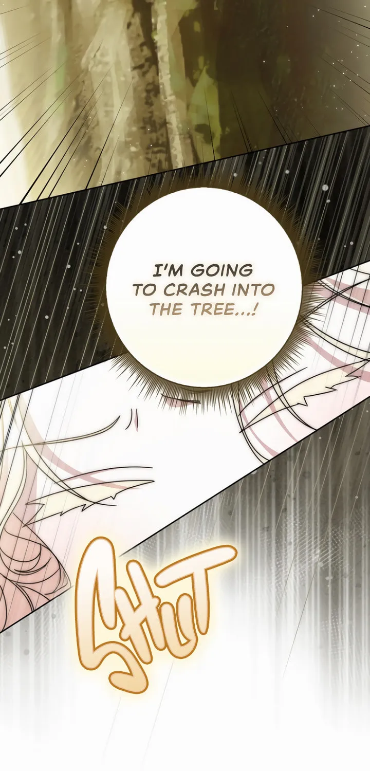Namjuga Je Geongange Jipchakamnida Chapter 32 page 114 - 