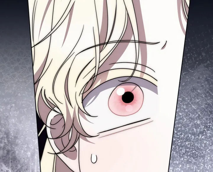 Namjuga Je Geongange Jipchakamnida Chapter 32 page 14 - 