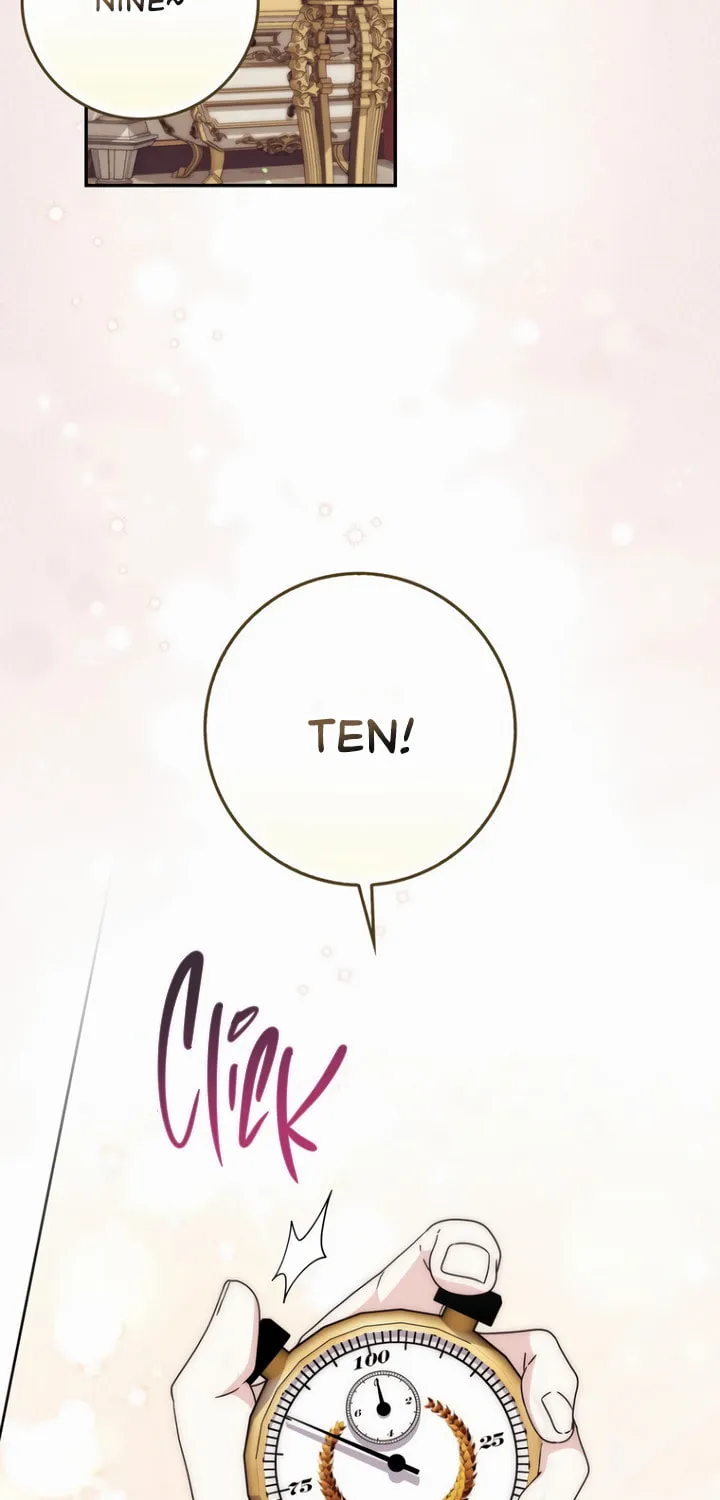 Namjuga Je Geongange Jipchakamnida Chapter 32 page 21 - 