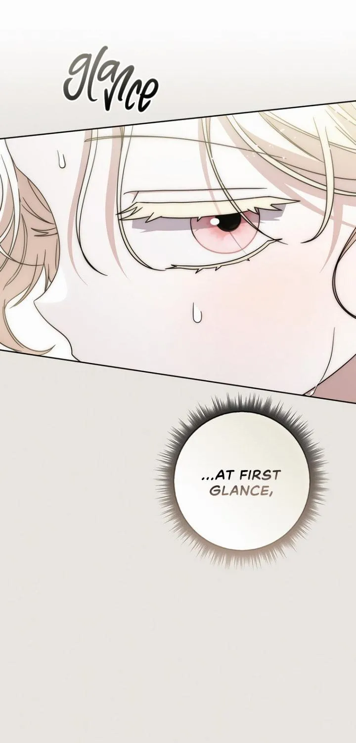 Namjuga Je Geongange Jipchakamnida Chapter 32 page 25 - 