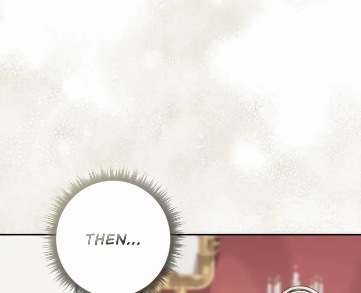 Namjuga Je Geongange Jipchakamnida Chapter 32 page 28 - 