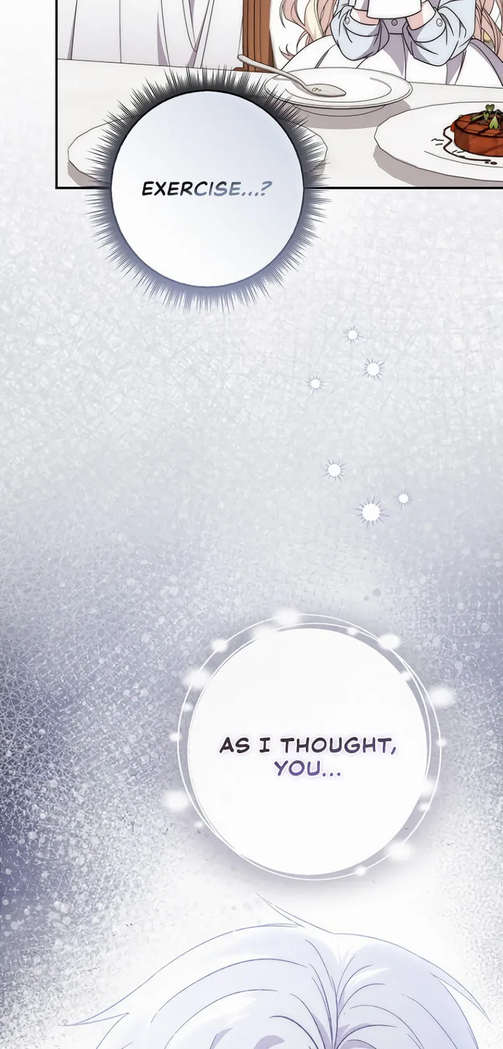 Namjuga Je Geongange Jipchakamnida Chapter 32 page 4 - 